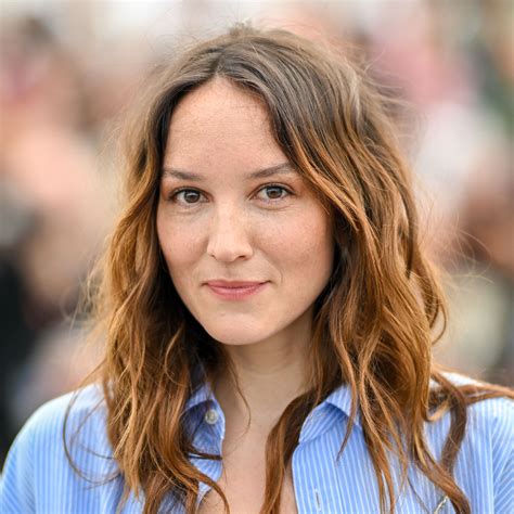 Une semaine après sa sortie au cinéma, Kaamelott bat des records