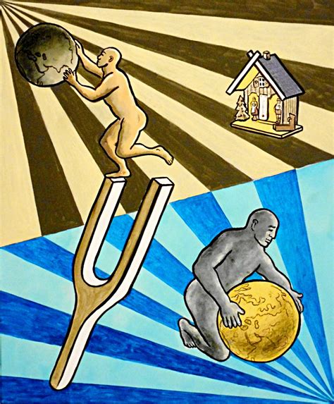 954 Male nudes paintings for sale | ArtMajeur