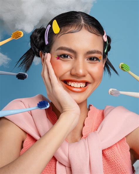 For veska.co.id Thanks to : bannbunn @makeupinban arnyhairdo
