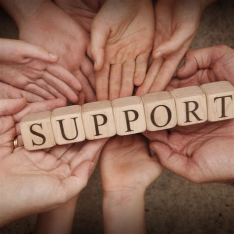 Peer Support Certification – Sandusky Artisans Recovery Center