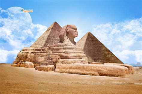 kingdom  egypt builders  egyptian pyramids