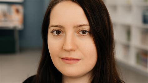 Беликова Кристина Анатольевна