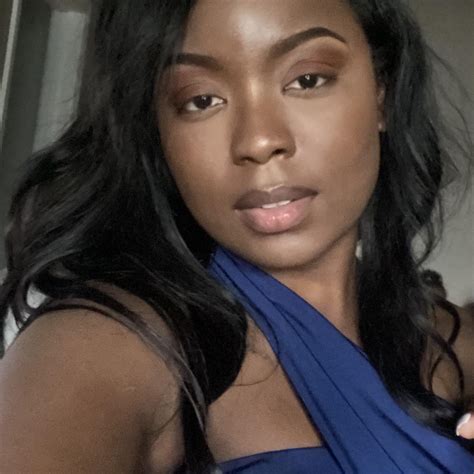 Damien Lee - What tv show got cancelled you’re still mad... | Facebook