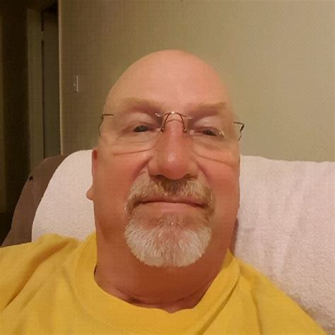 ryan royer   superintendent indorama ventures linkedin