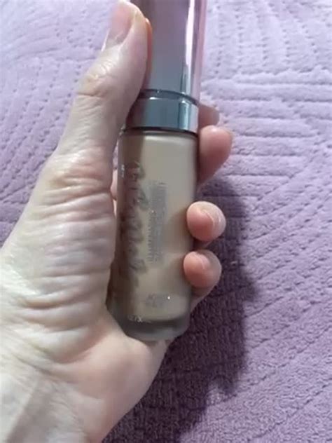 PHYSICIANS FORMULA Праймер для лица Illuminating Primer купить по ...