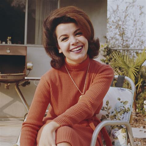 8 Scandinavian Secrets to Living a Happier Life - Parade