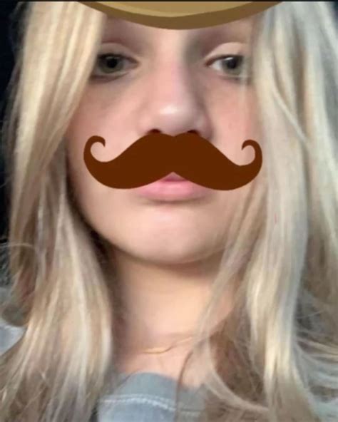 what happened to aubreigh paige wyatt 7