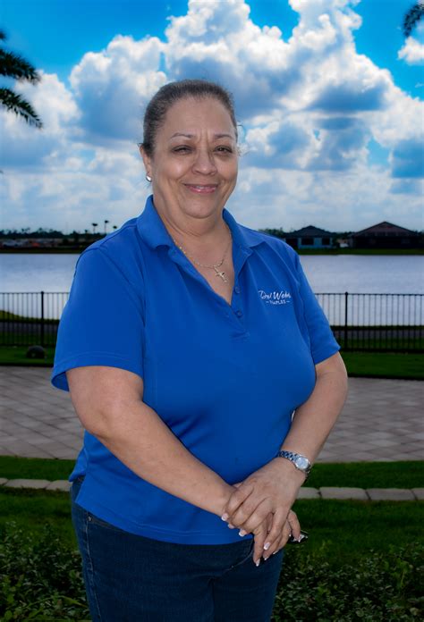 panther run golf club 6