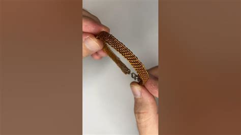 Новая бизнес идея для школьника 😍 #diy #самоделки - YouTube