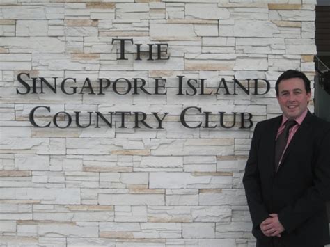 australian hickey  oversee  asian amateur championship