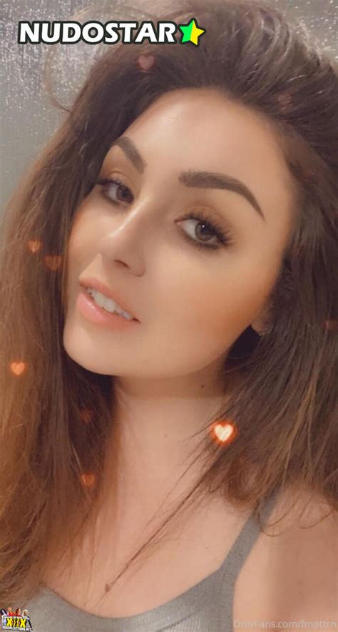 The Evanita OnlyFans Leak: Everything You Need to Know (And More!). - ieaua9r