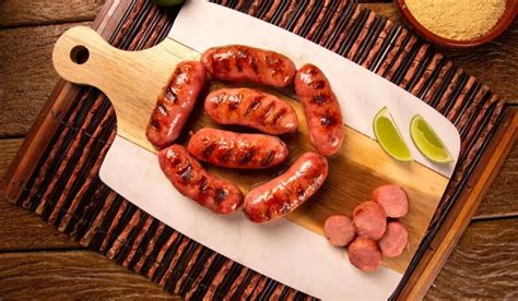 Who Invented Sausage? Unraveling Its Historical Roots - Hearty Delish