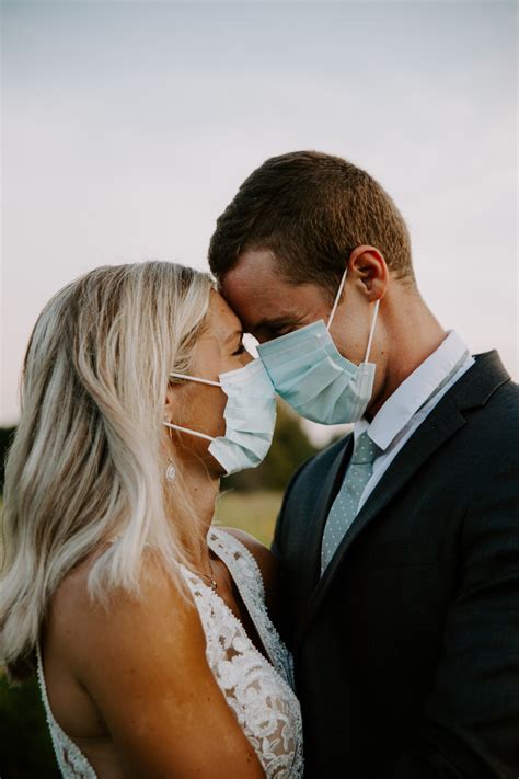 sunrise shoot, one year anniversary / alexis + cody — kaylee b photography