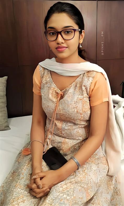 telugu