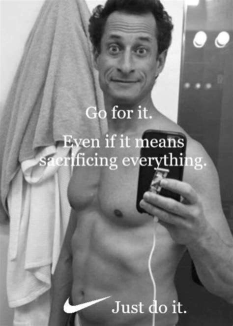 Carlos Danger | Colin Kaepernick Nike Ad Parodies | Know Your Meme