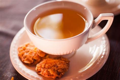Жасминовый чай 3 | Tableware, Glassware, Coffee