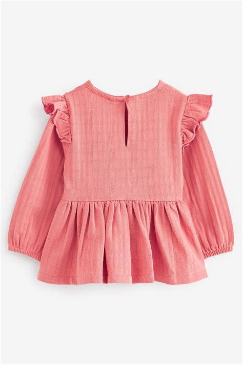 Распродажа | В интернет-магазине boomkids.by