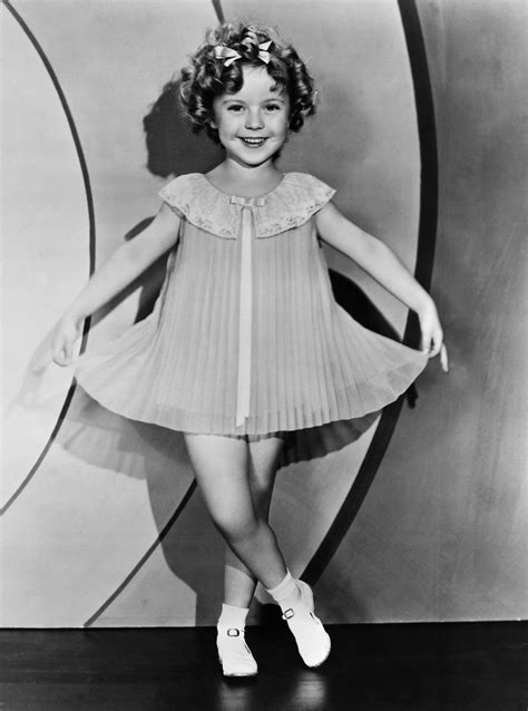 Shirley Temple parents | Comet Over Hollywood