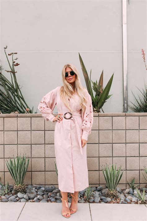 Users report technical issues when they sign in nordstrom credit card 16