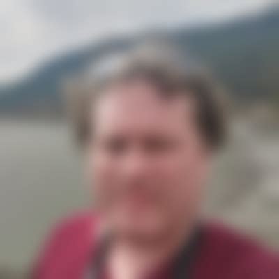 Вячеслав Тюрин | ВКонтакте