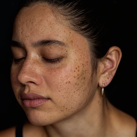 Can I Use Hydroquinone Before Laser Treatment? | VI Derm Hydroquinone