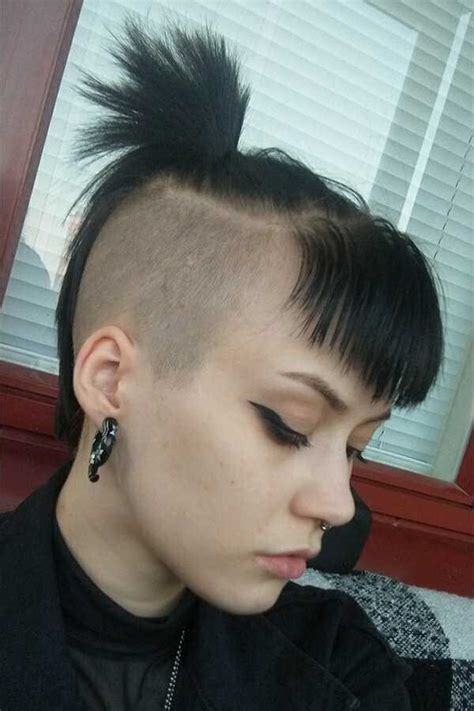 38 WTF Haircuts | KLYKER.COM