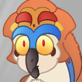 cryptober  chickcharney  meglind  newgrounds