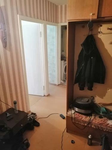 Купить квартиру в Витебске – 1249 объявлений