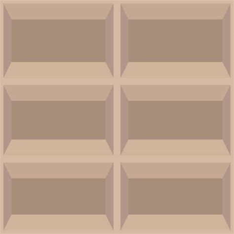10+ Alexander Romanov Stock Illustrations, Royalty-Free Vector Graphics ...