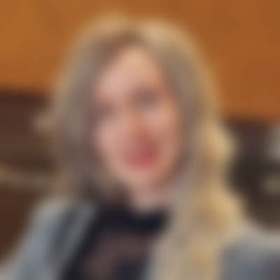 Елена Краснова | ВКонтакте