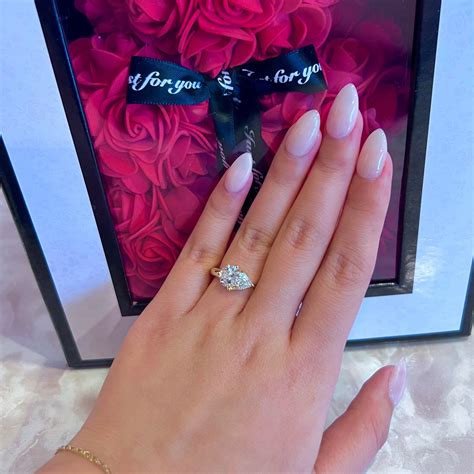 finances is the only thing holding him back : r/Waiting_To_Wed