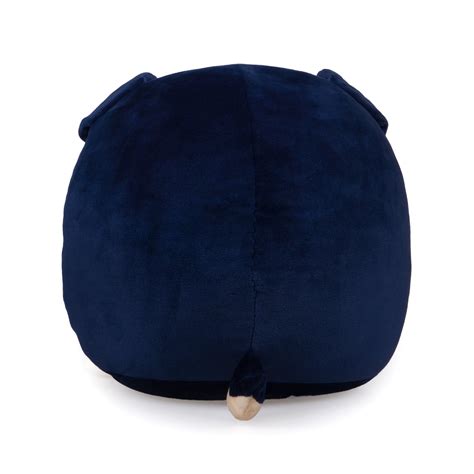 Z SIDE® | DEXTER STAR PLUSHIE (LIMITED EDITION) - LZSMerch