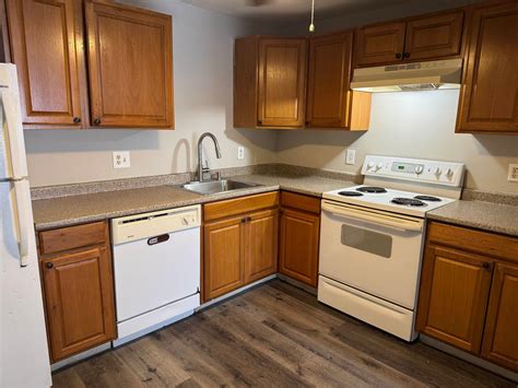 12 E Side Drive #402, Concord, NH 03301 - See Est. Value, Schools & More