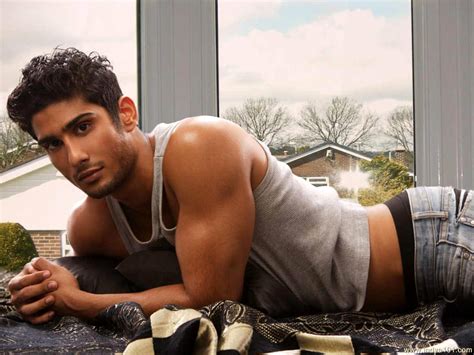 Prateik Babbar - Alchetron, The Free Social Encyclopedia