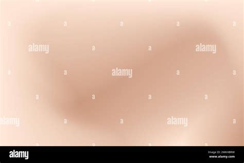 contrast color gradient mesh background simple gradation backdrop