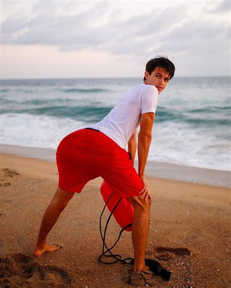 Picture of Brent Rivera in General Pictures - brent-rivera-1568492282 ...