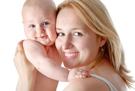 Mommy wallpapers, Movie, HQ Mommy pictures | 4K Wallpapers 2019