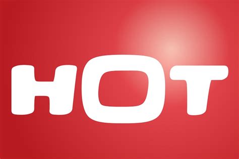 Hot Mobile | מגזין טכנולוגיה ובידור - Gadgety