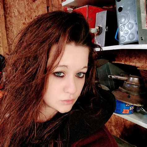 First time posting here! | Scrolller