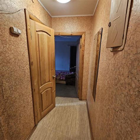 Квартира, 2 комнаты, 45 м² – купить в Магнитогорске, цена 17 000 руб ...
