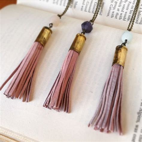 Pin on Leather works