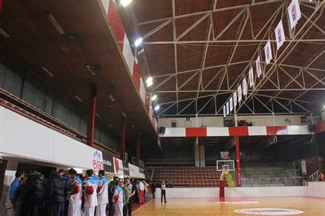 Работнички добива модерна сала, „Градски парк“ заминува во историјата ...