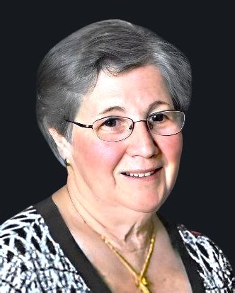 Hartford Courant Obituaries