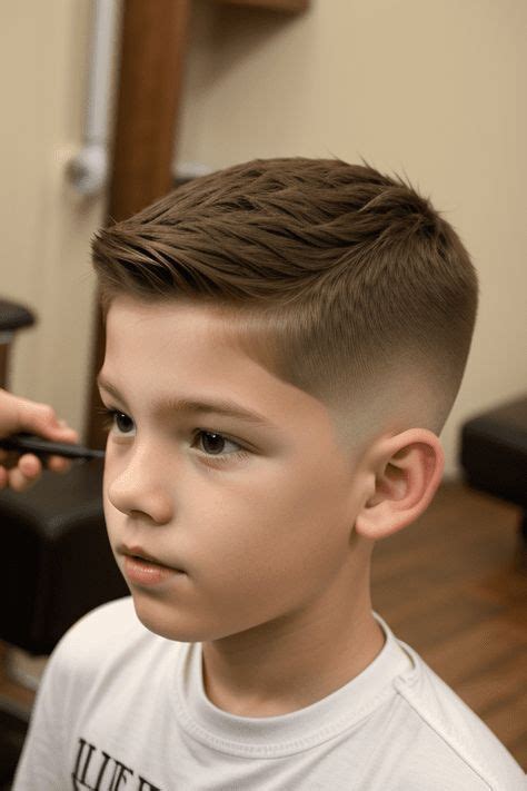 men haircut styles boys haircut styles kids fade haircut boys haircuts