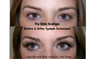 The Lashionista: Living the Lash Life: LOVE THESE Lashes!!!