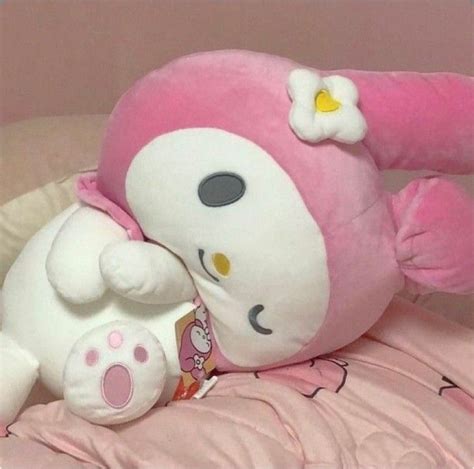 Pin by Jo Biondolillo on I can Manifests with my minds | Hello kitty ...