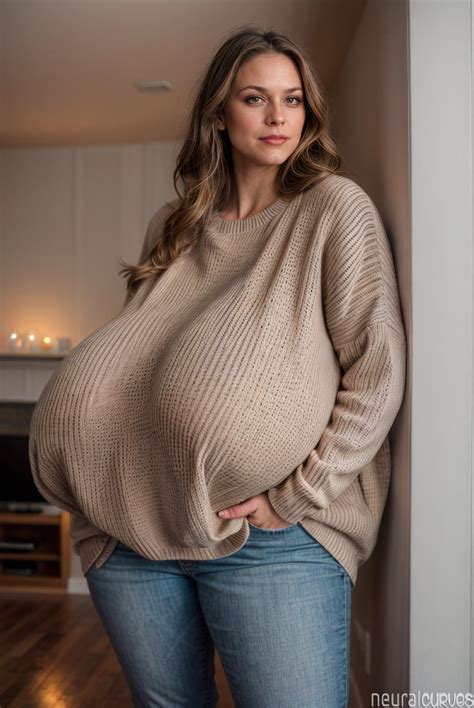 Heavy Hangers at Home - 144 by NeuralCurves on DeviantArt