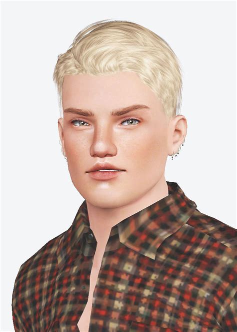 TS3 CC Update