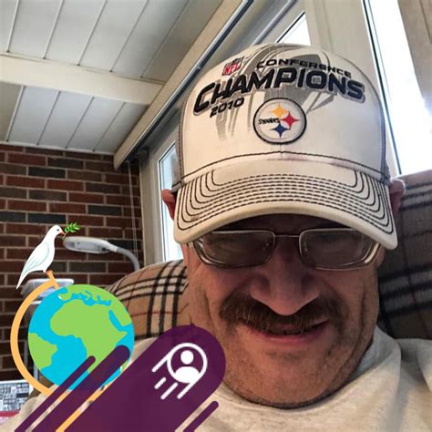 Gigi Miller - Gigi Miller updated her profile picture.