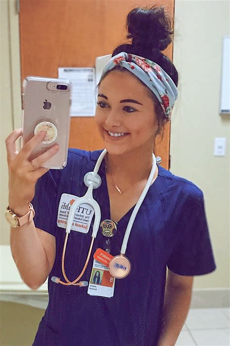 Scrubs Nursing Goals, Nursing School Tips, Nursing Career, Medical ...